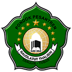 Ponpes Tanggir